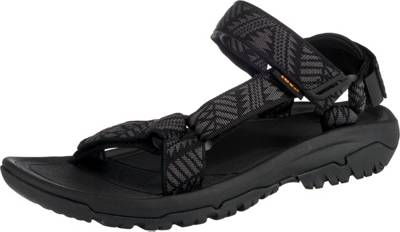 Hurricane XLT2 Outdoorsandalen