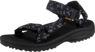 teva winsted damen