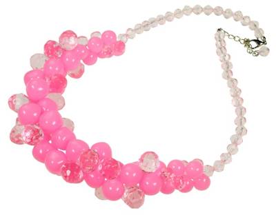 Halskette Kiki Halsketten