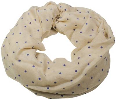 Rundschal Baila Schlauchschals