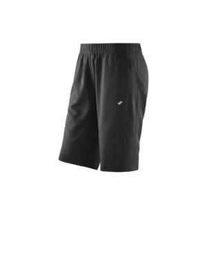 Kurze Hose RANIA Sportshorts