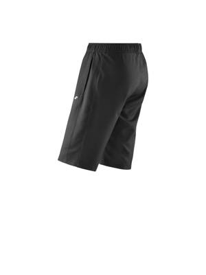 Kurze Hose RANIA Sportshorts 2