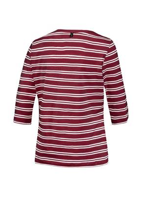 3/4-Arm-Shirt CAROLIN 3/4-Arm-Shirts 2