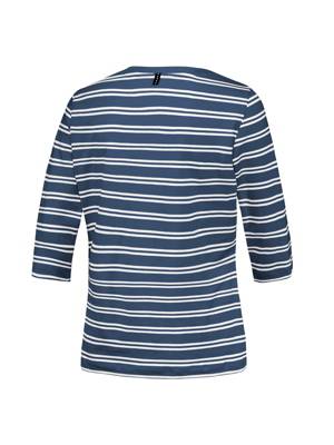 3/4-Arm-Shirt CAROLIN 3/4-Arm-Shirts 2