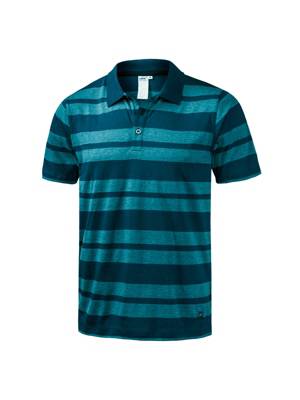 Polo INGMAR Poloshirts