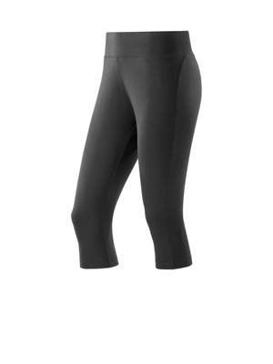 Caprihose FABRIZIA Caprihosen