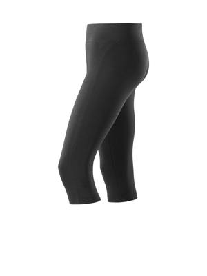 Caprihose FABRIZIA Caprihosen 2