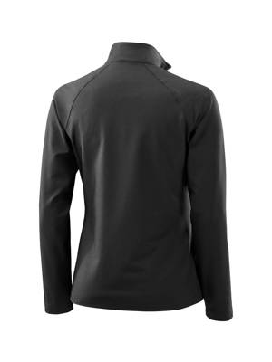 Freizeitjacke JULIA Sweatjacken 2