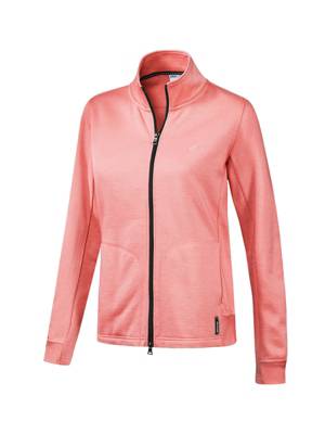 Freizeitjacke PAULINA Sweatjacken