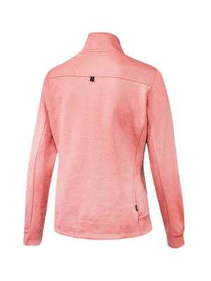 Freizeitjacke PAULINA Sweatjacken 2