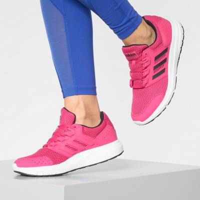 adidas galaxy 4 pink