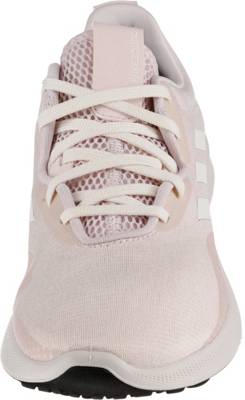 laufschuhe damen gelände