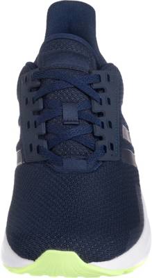 adidas duramo 9 blau