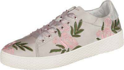 bugatti, Sneakers Low, beige kombi | mirapodo bugatti, Sneakers Low, silber | mirapodo