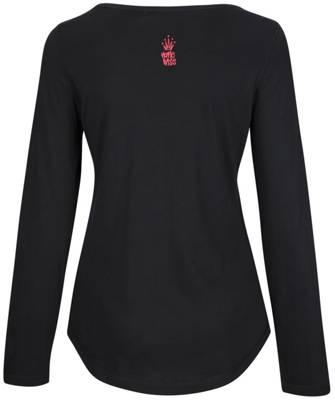 Brandalised by Homebase Brandalised Longsleeve 2