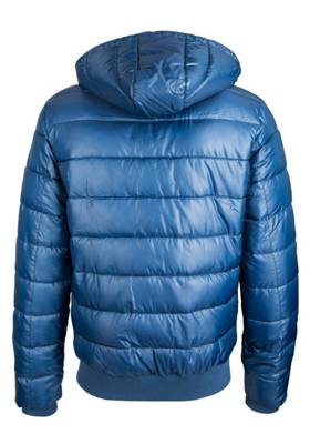 Petrol Industries Jacke 2