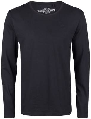 DreiMaster Longsleeve