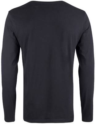 DreiMaster Longsleeve 2