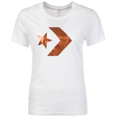 tshirt damen converse tshirt damen converse