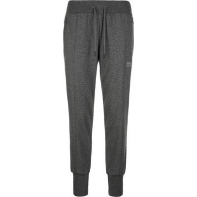 new balance jogginghose grau