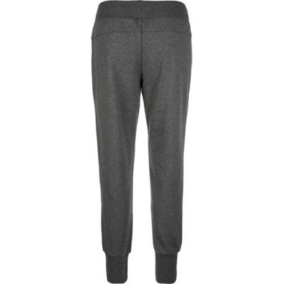 new balance jogginghose damen
