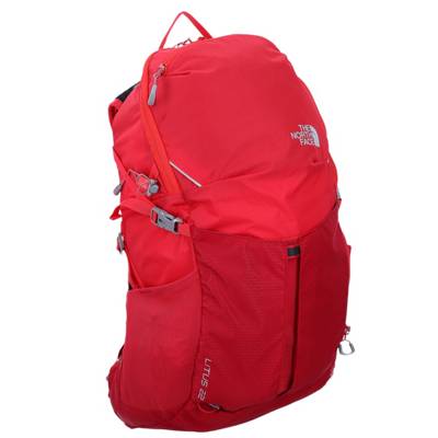 the north face litus 32