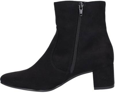 Stiefelette Klassische Stiefeletten 2