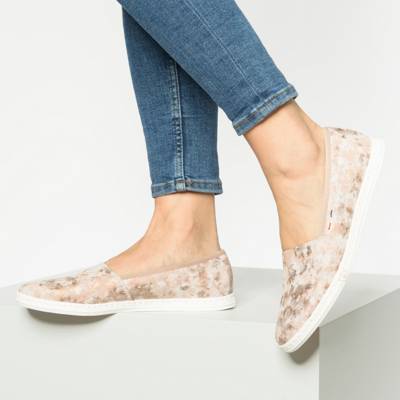 rieker, Komfort Slipper, rosa | mirapodo rieker, Komfort Slipper, rosa | mirapodo
