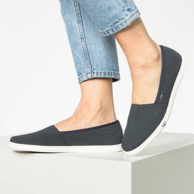 10130730 Klassische Slipper 2