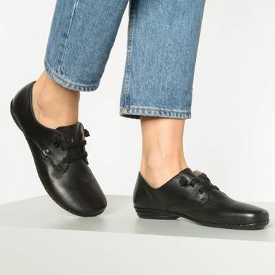 Klassische Halbschuhe 2