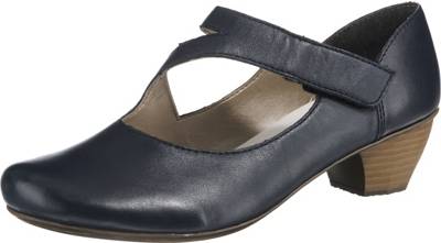 Komfort-Pumps