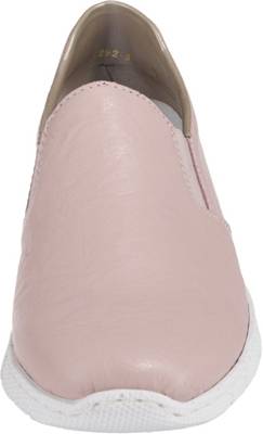 rieker, Komfort Slipper, rosa | mirapodo rieker, Komfort Slipper, rosa | mirapodo