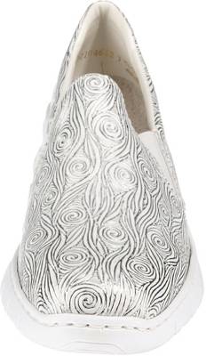 rieker, Komfort Slipper, rosa | mirapodo rieker, Komfort Slipper, rosa | mirapodo