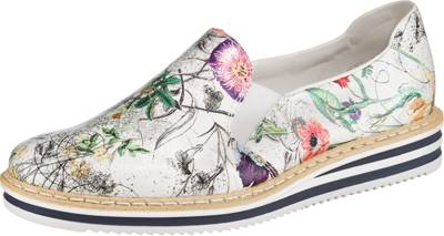 rieker, Komfort Slipper, rosa | mirapodo rieker, Komfort Slipper, rosa | mirapodo