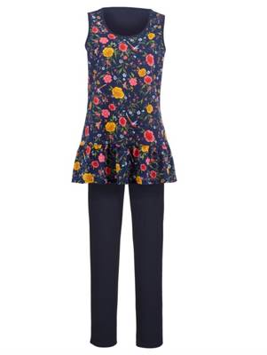 Schlafanzug ohne arm Schlafanzüge