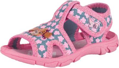 Outdoorsandalen Hamal Fur Madchen Cmp Mytoys
