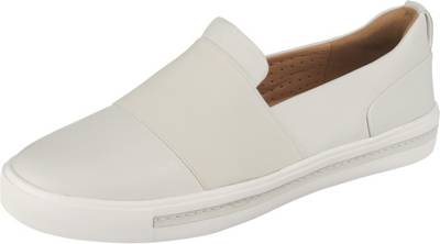 clarks un maui strap sneaker