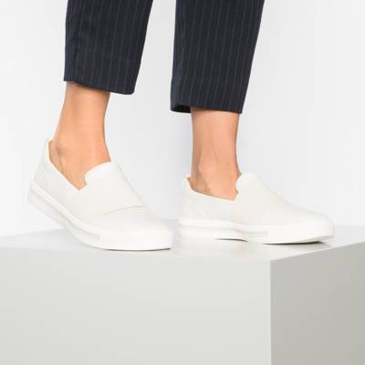 Un Maui Step Sneakers Low 2