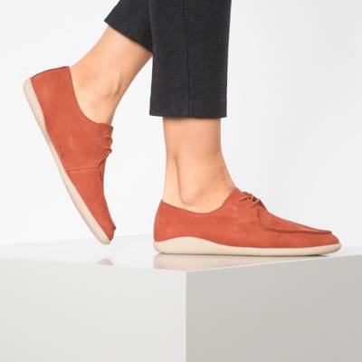 Dana Skye Klassische Halbschuhe 2