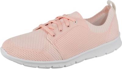 Step AllenaSun Sneakers Low