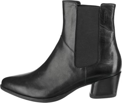 vagabond lara boot