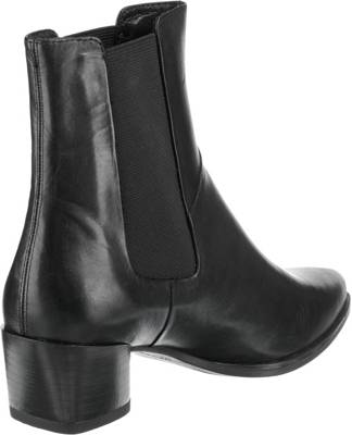 vagabond lara boot