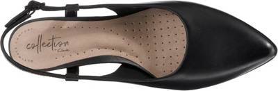 clarks linvale loop pump