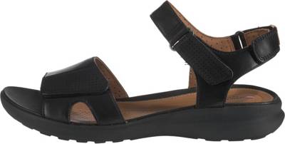clarks adorn calm