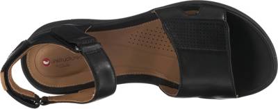 clarks adorn calm