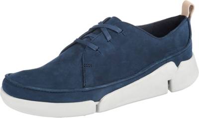 Tri Clara      Klassische Halbschuhe