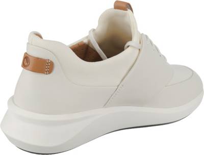 clarks un rio sneaker