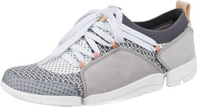 Tri Amelia     Sneakers Low