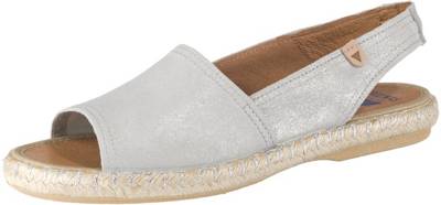 Aitana Klassische Sandalen