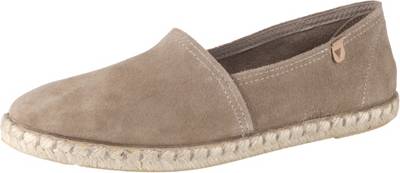 Espadrilles